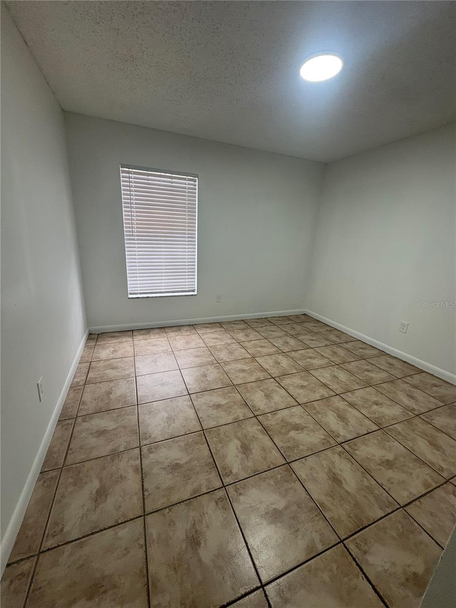 MEADOW WOODS VILLAGE 9 PH 2 - Residential