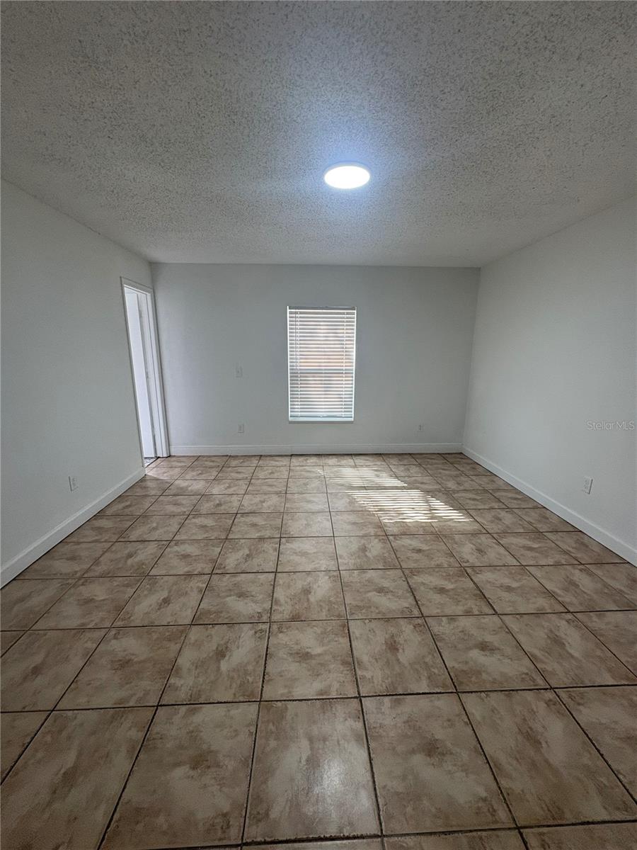 MEADOW WOODS VILLAGE 9 PH 2 - Residential