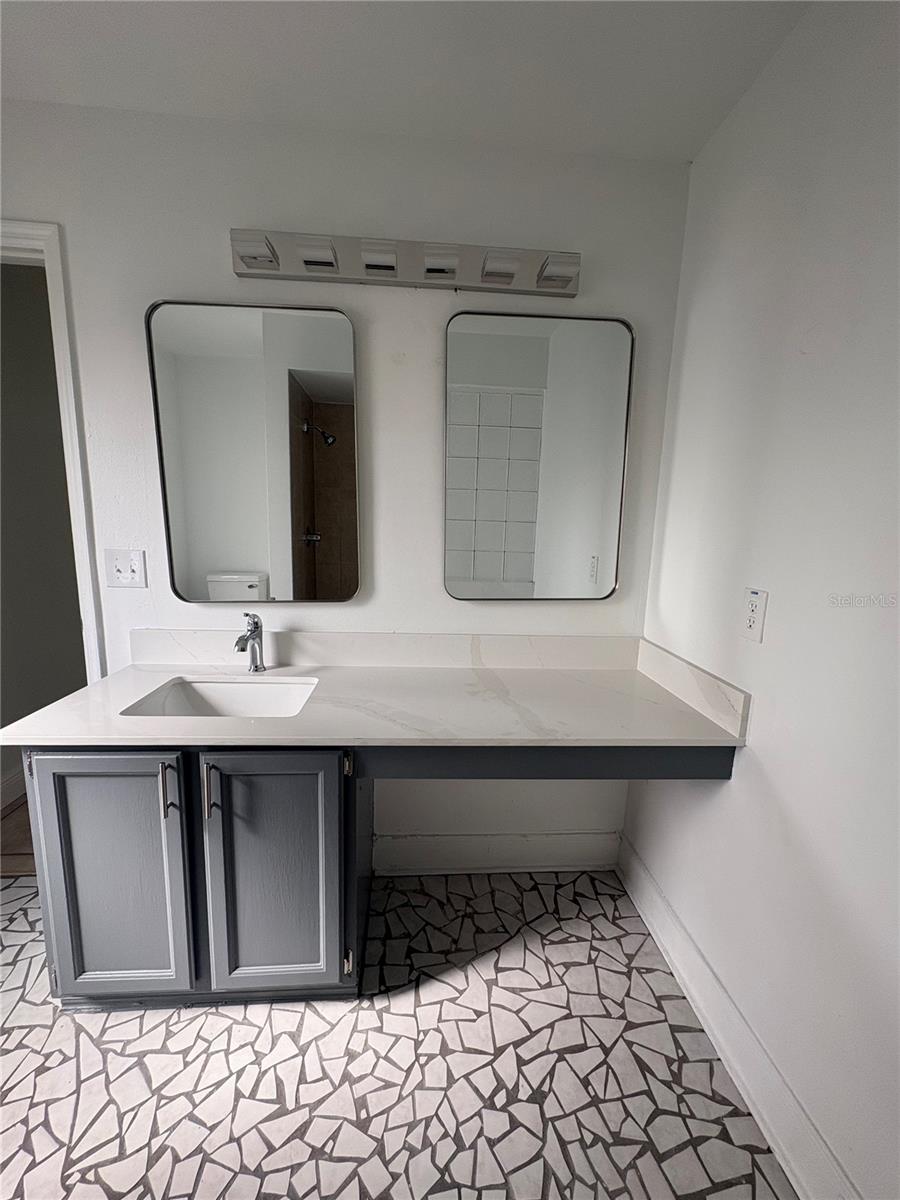 MEADOW WOODS VILLAGE 9 PH 2 - Residential