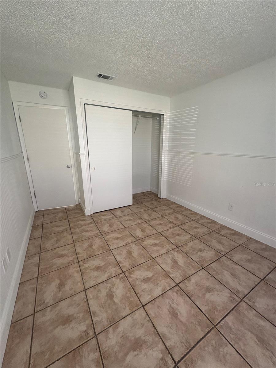 MEADOW WOODS VILLAGE 9 PH 2 - Residential