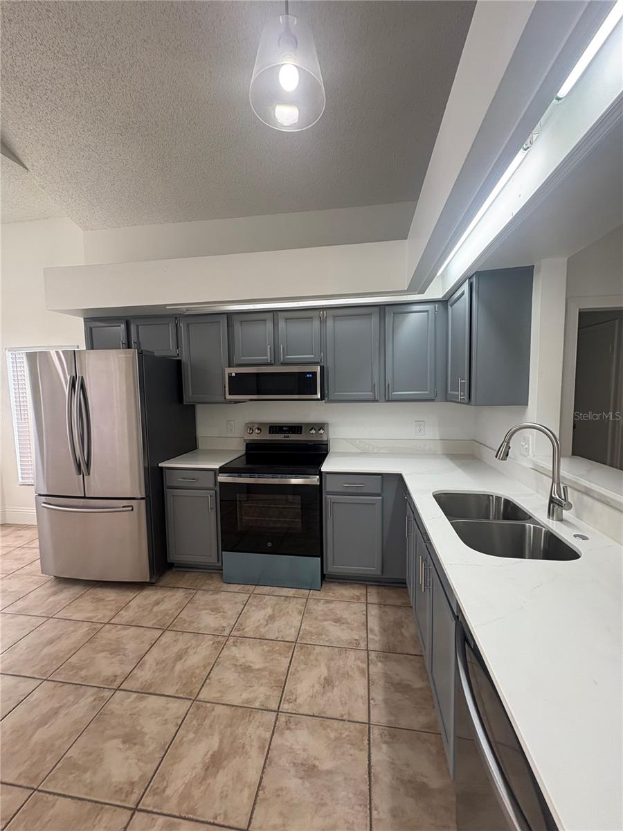 MEADOW WOODS VILLAGE 9 PH 2 - Residential