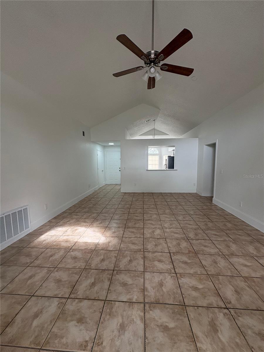 MEADOW WOODS VILLAGE 9 PH 2 - Residential