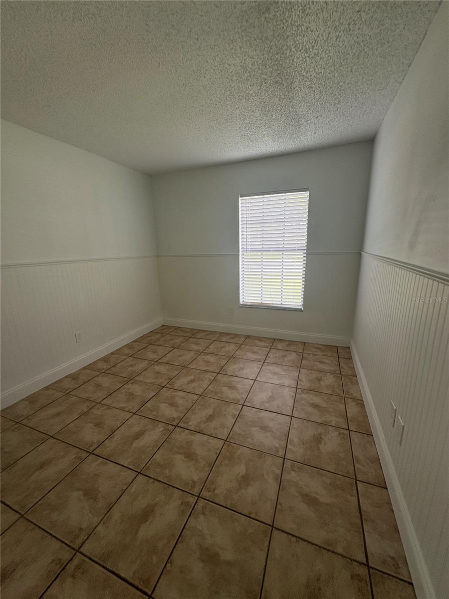 MEADOW WOODS VILLAGE 9 PH 2 - Residential