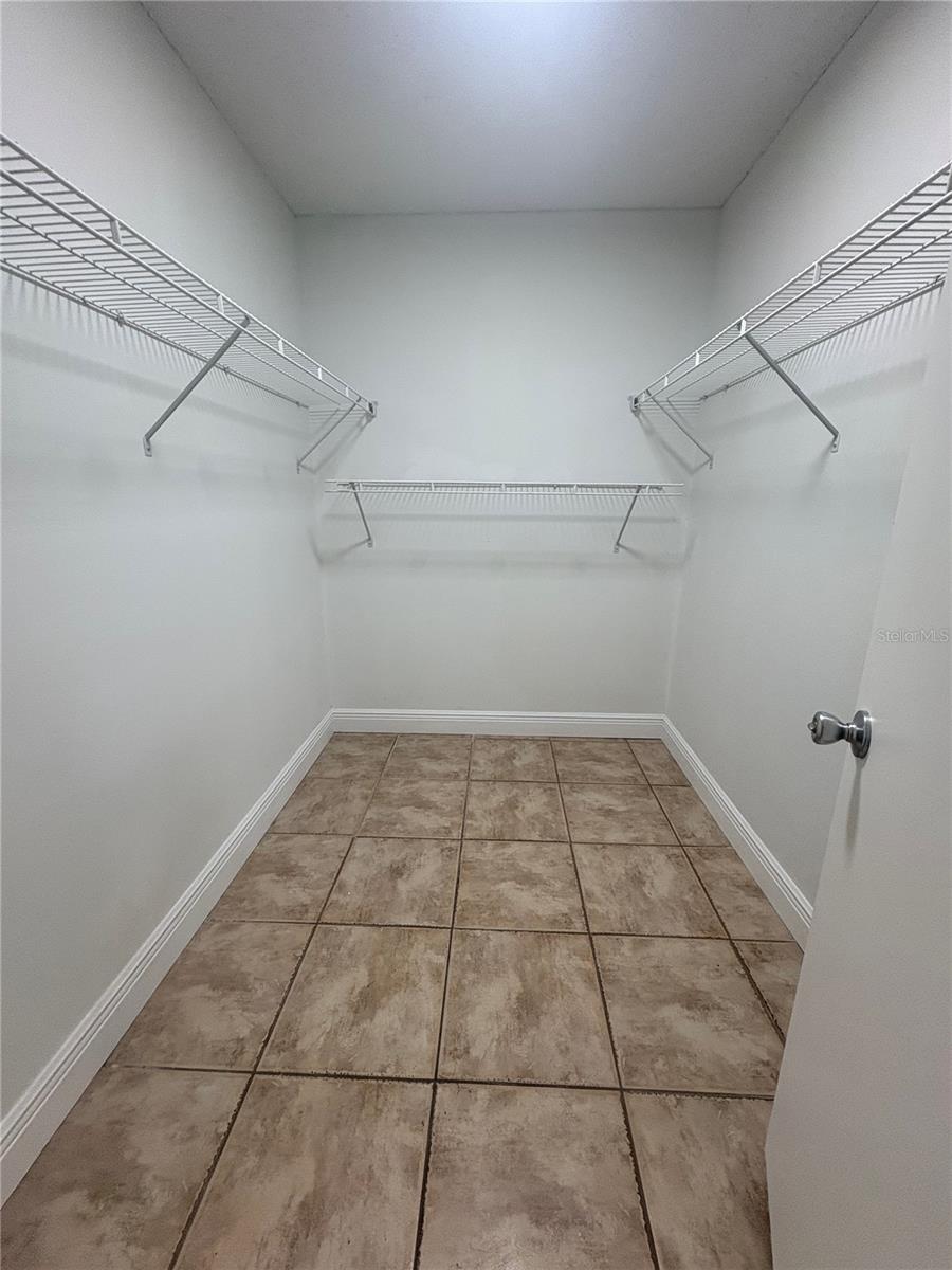 MEADOW WOODS VILLAGE 9 PH 2 - Residential