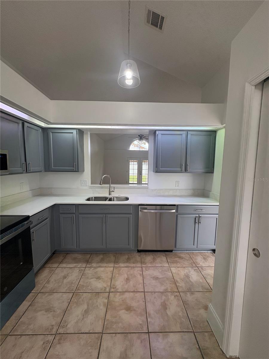 MEADOW WOODS VILLAGE 9 PH 2 - Residential