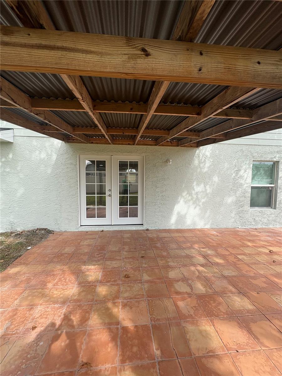 MEADOW WOODS VILLAGE 9 PH 2 - Residential