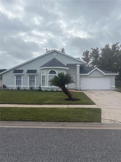 13563 TEXAS WOODS CIRCLE ORLANDO FL 32824