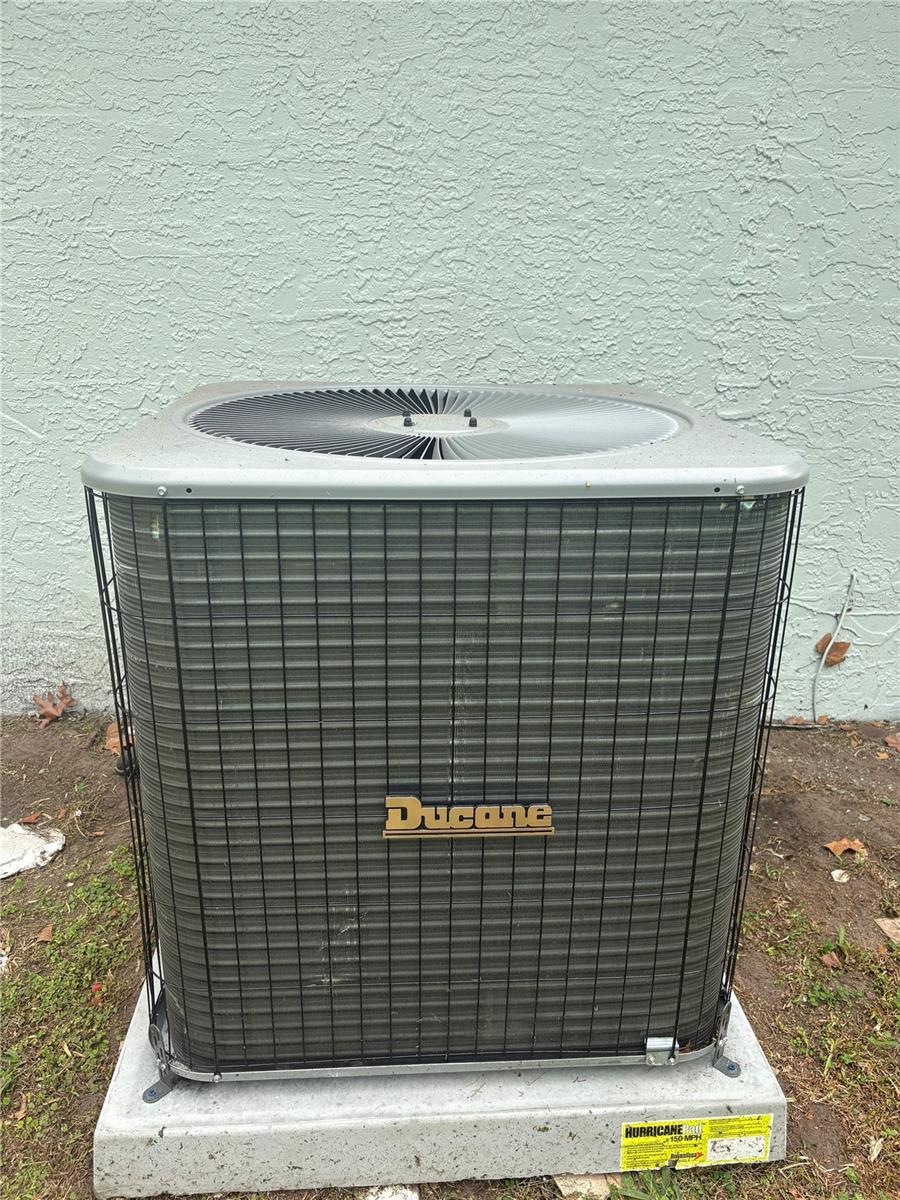 MEADOW WOODS VILLAGE 9 PH 2 - Residential