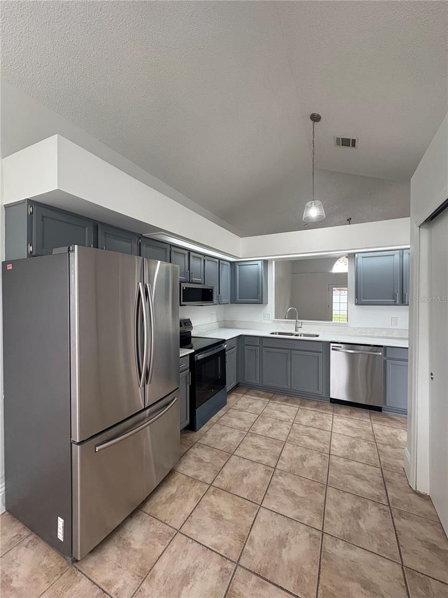 MEADOW WOODS VILLAGE 9 PH 2 - Residential