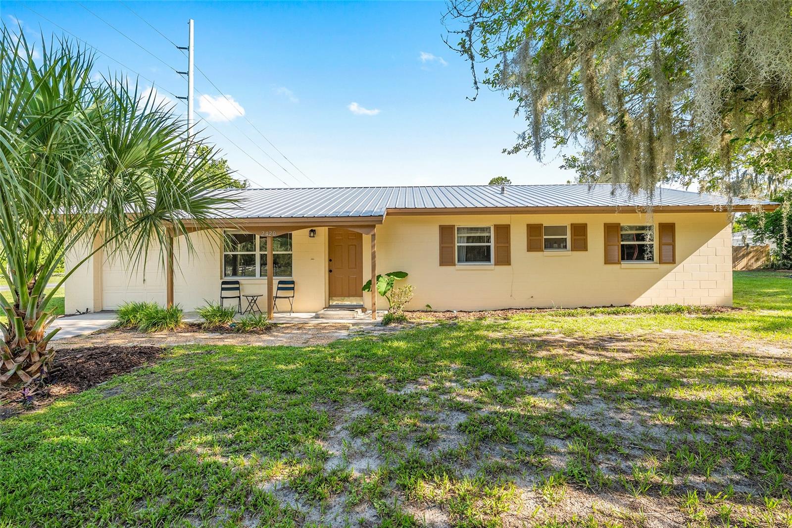 2420 NE 38TH STREET