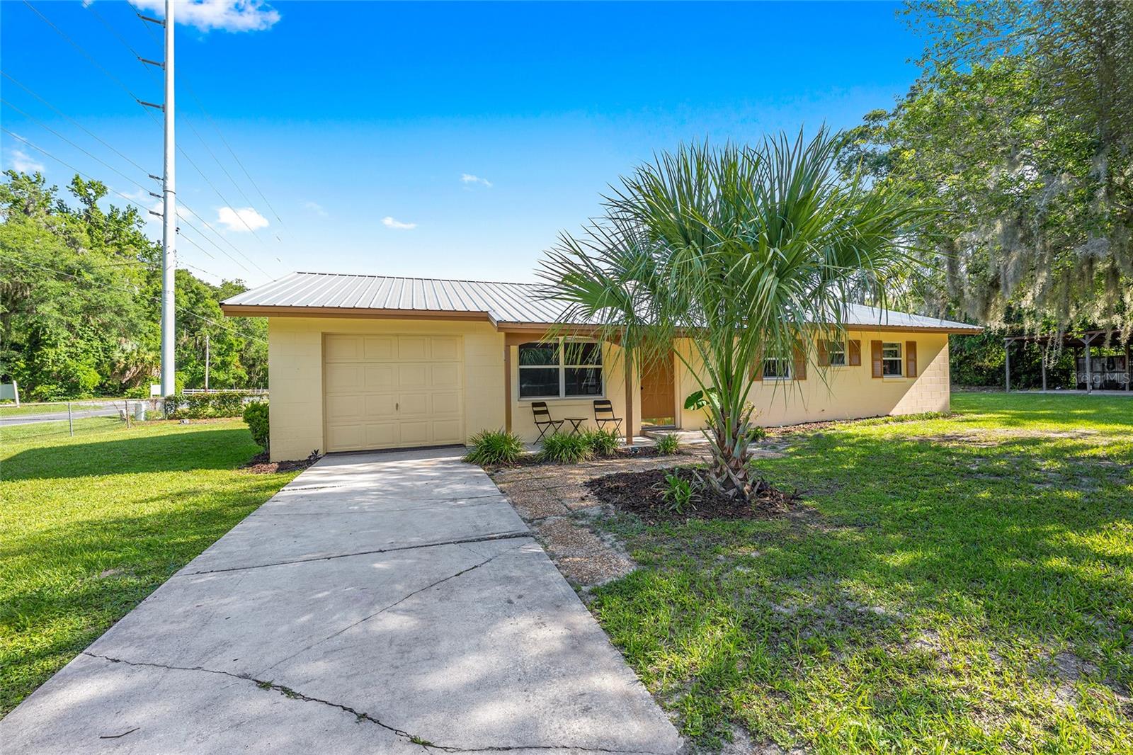 2420 NE 38TH STREET