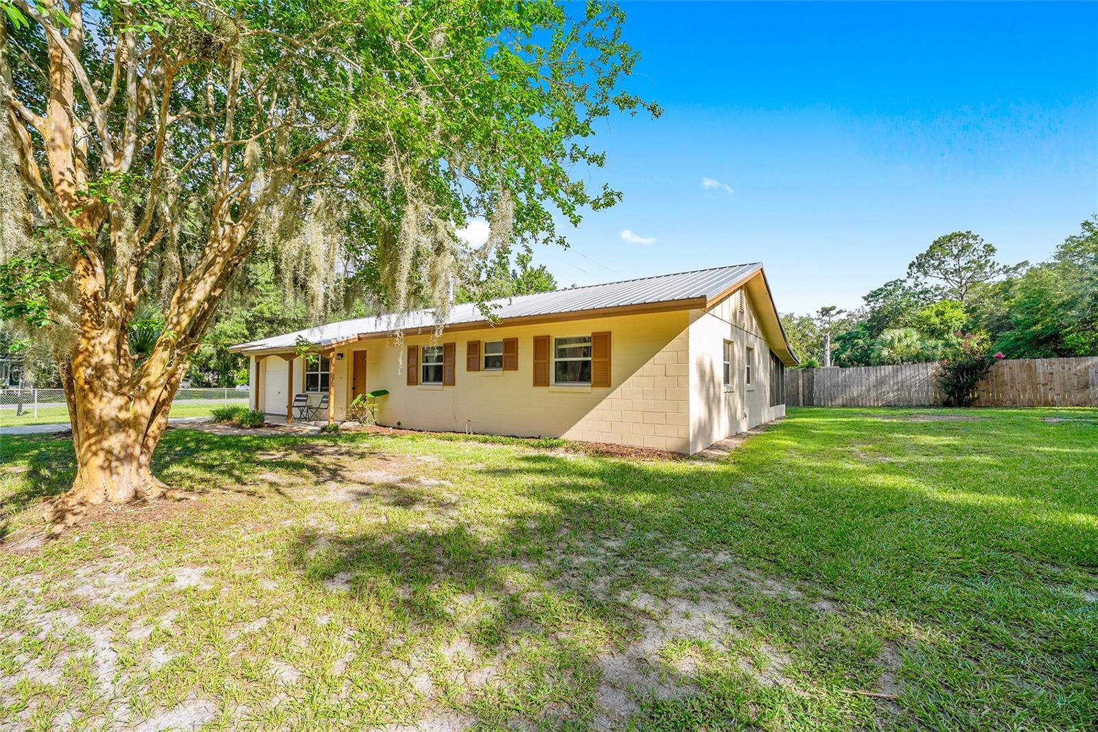 2420 NE 38TH STREET