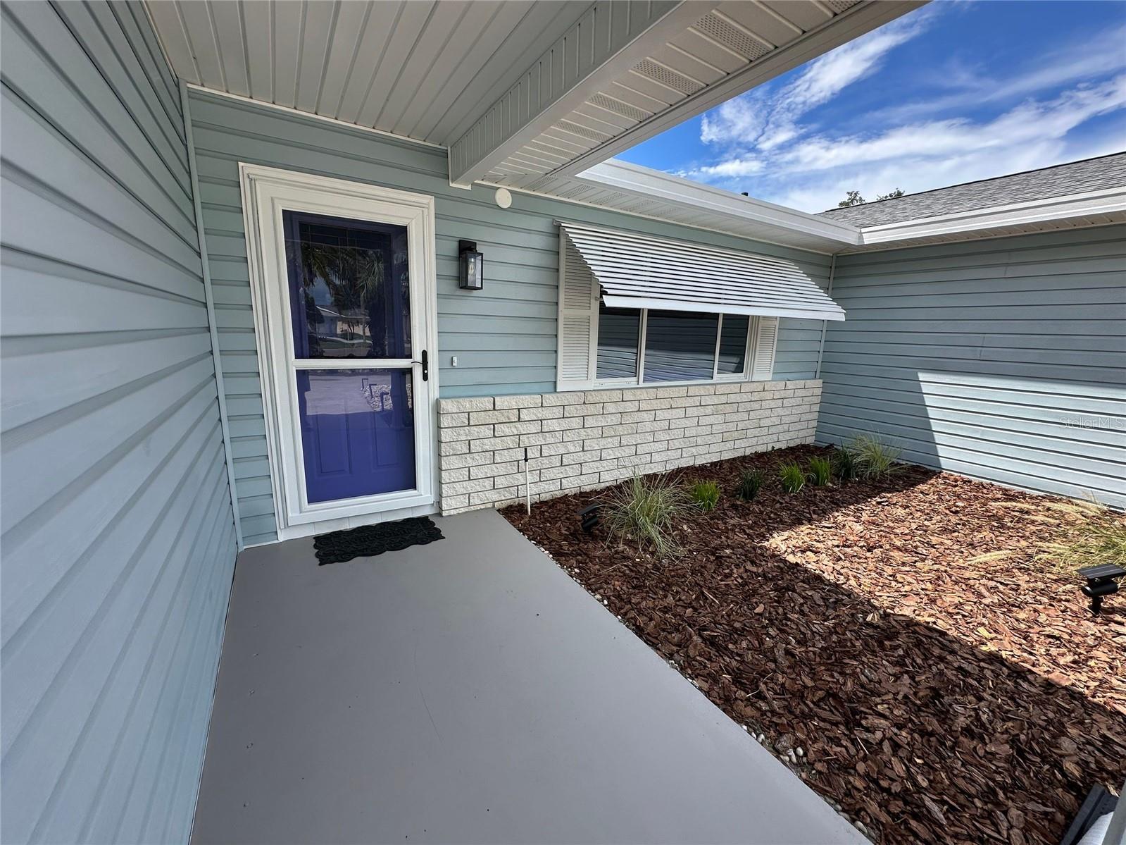 17966 SE 97TH COURT