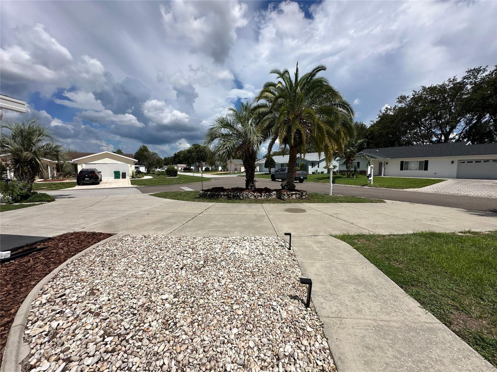 17966 SE 97TH COURT