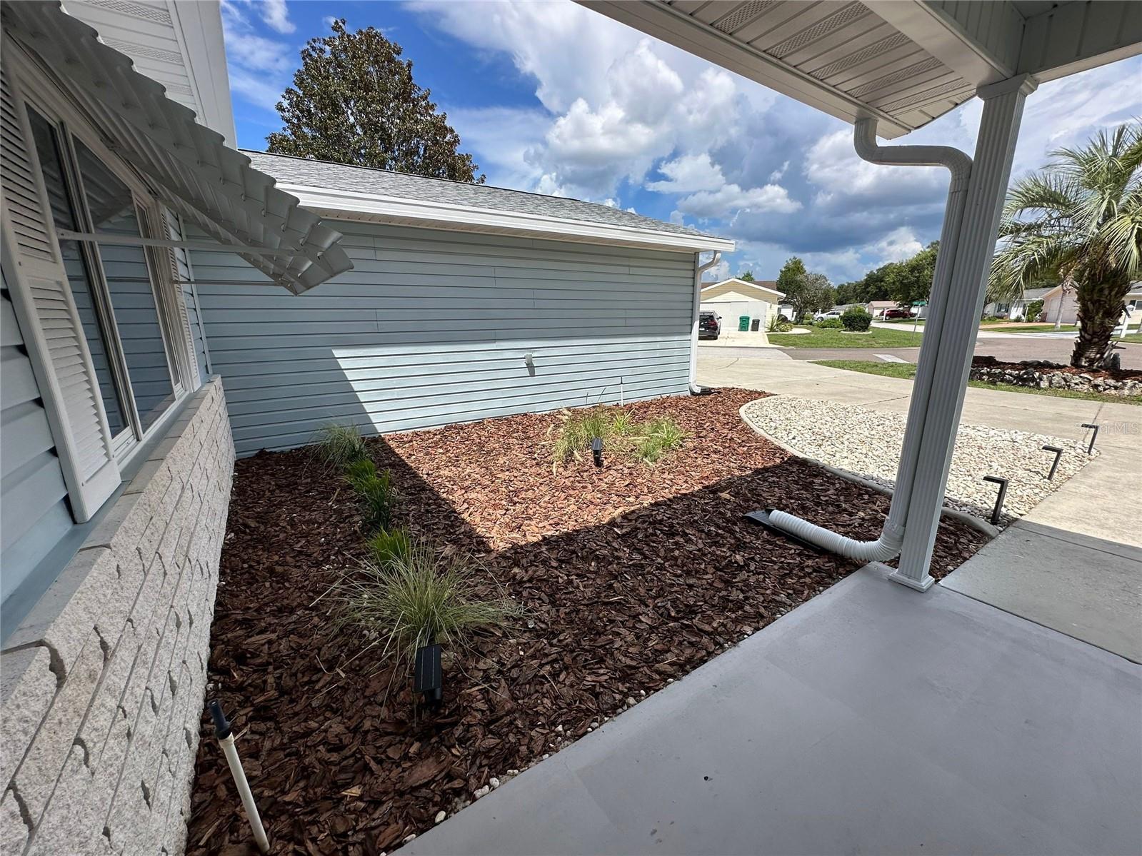 17966 SE 97TH COURT