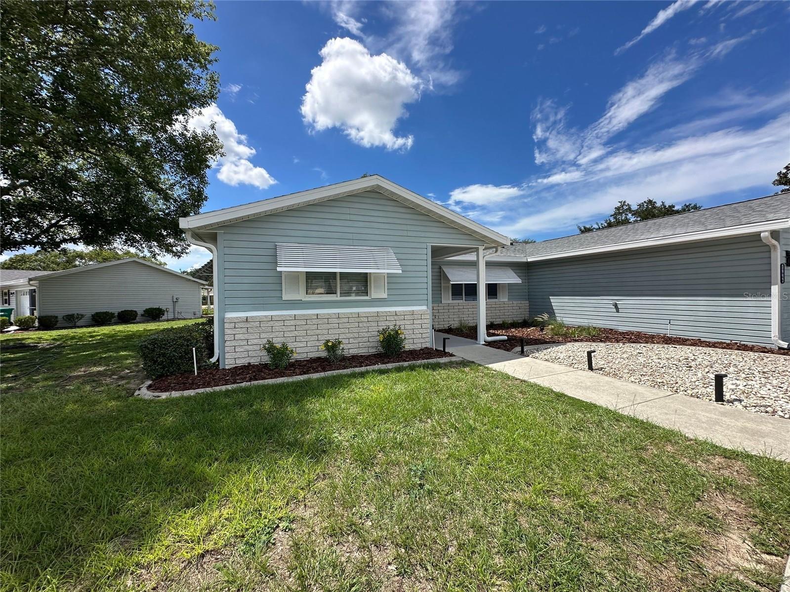 17966 SE 97TH COURT