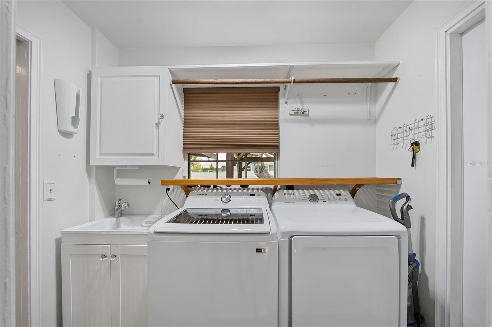 ASSESSORS ORMOND BEACH - Residential