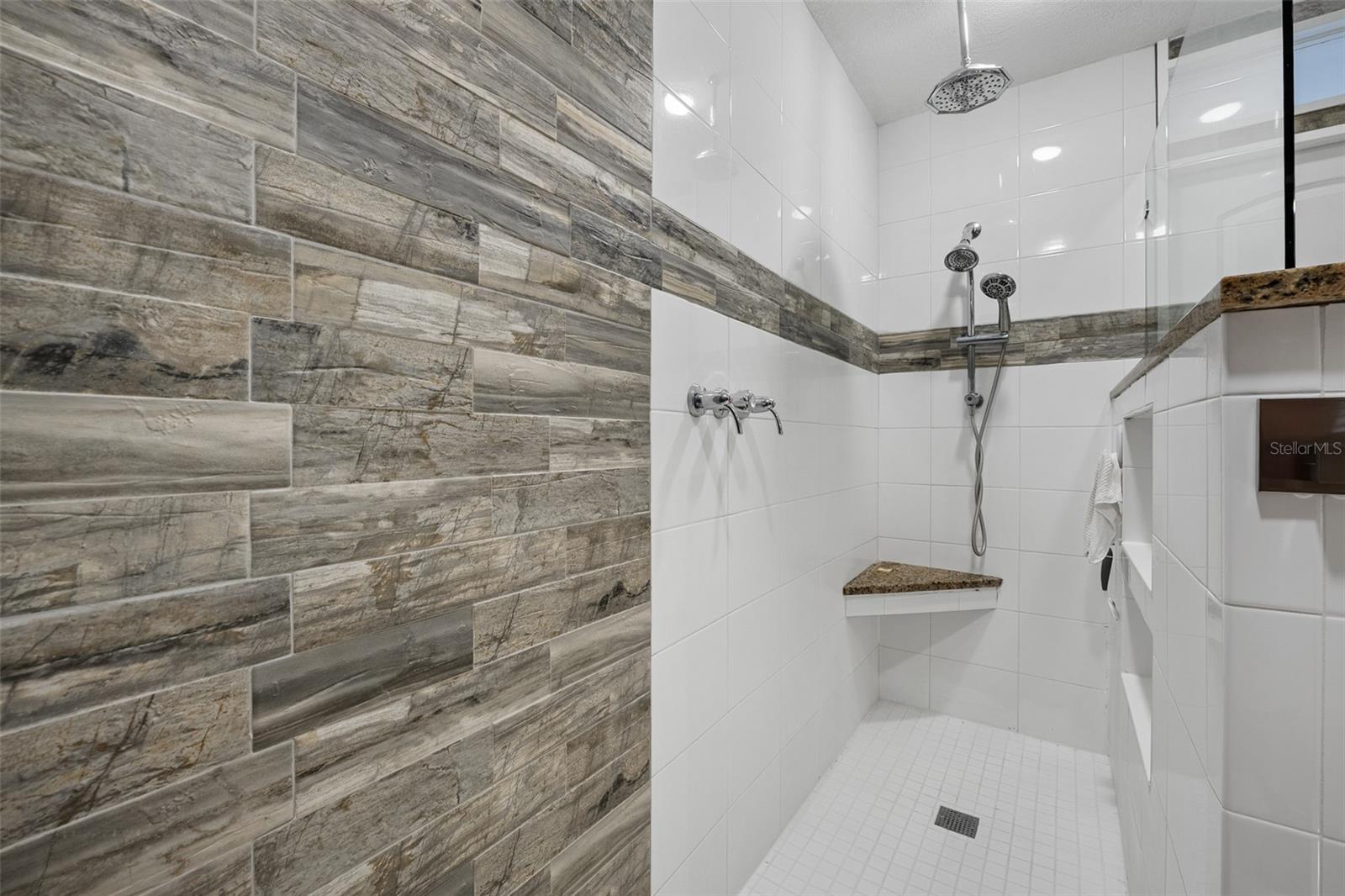 ASSESSORS ORMOND BEACH - Residential
