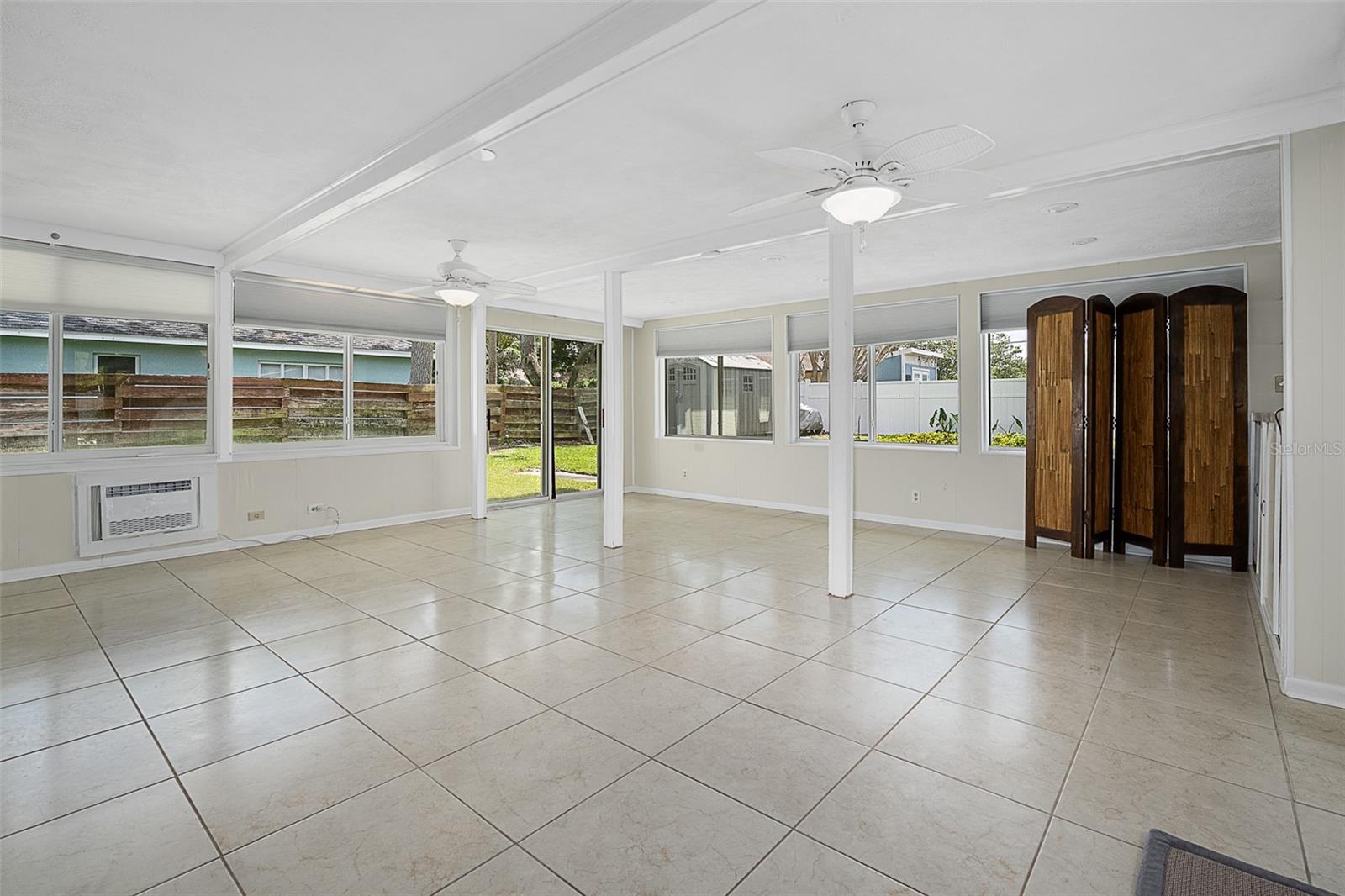 ASSESSORS ORMOND BEACH - Residential