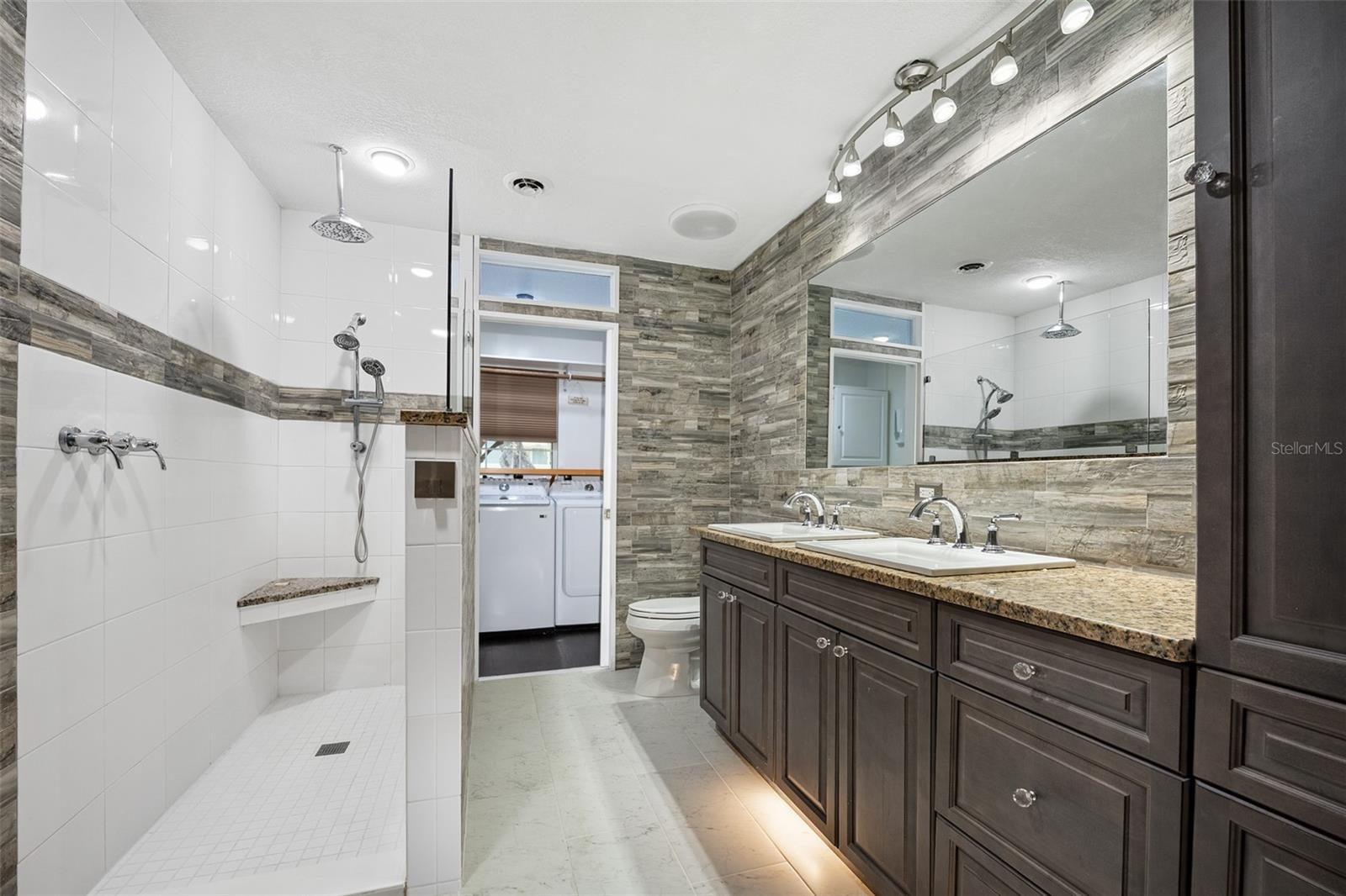 ASSESSORS ORMOND BEACH - Residential