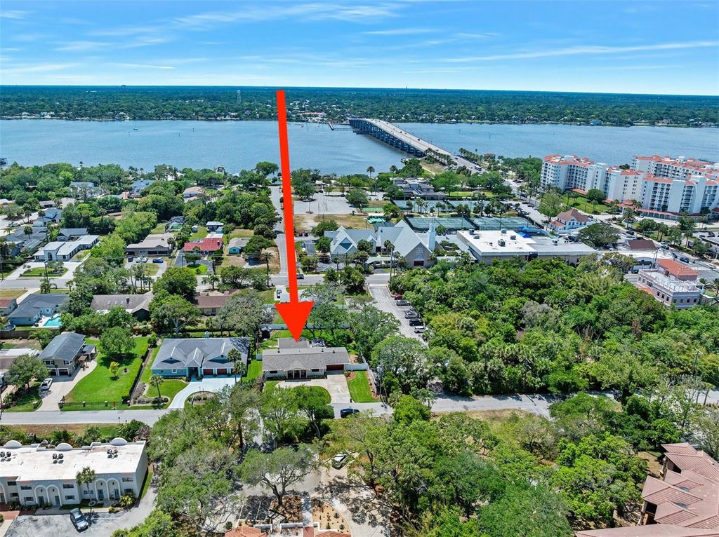 Photo of 54 Seton Trail, Ormond Beach, FL 32176 (MLS # FC318354)