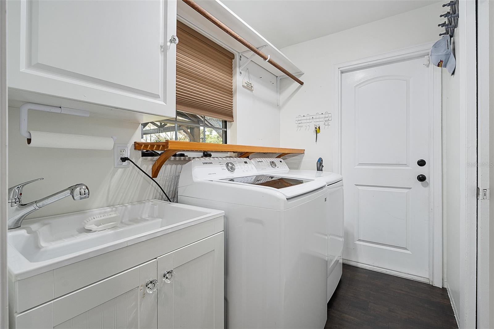 ASSESSORS ORMOND BEACH - Residential