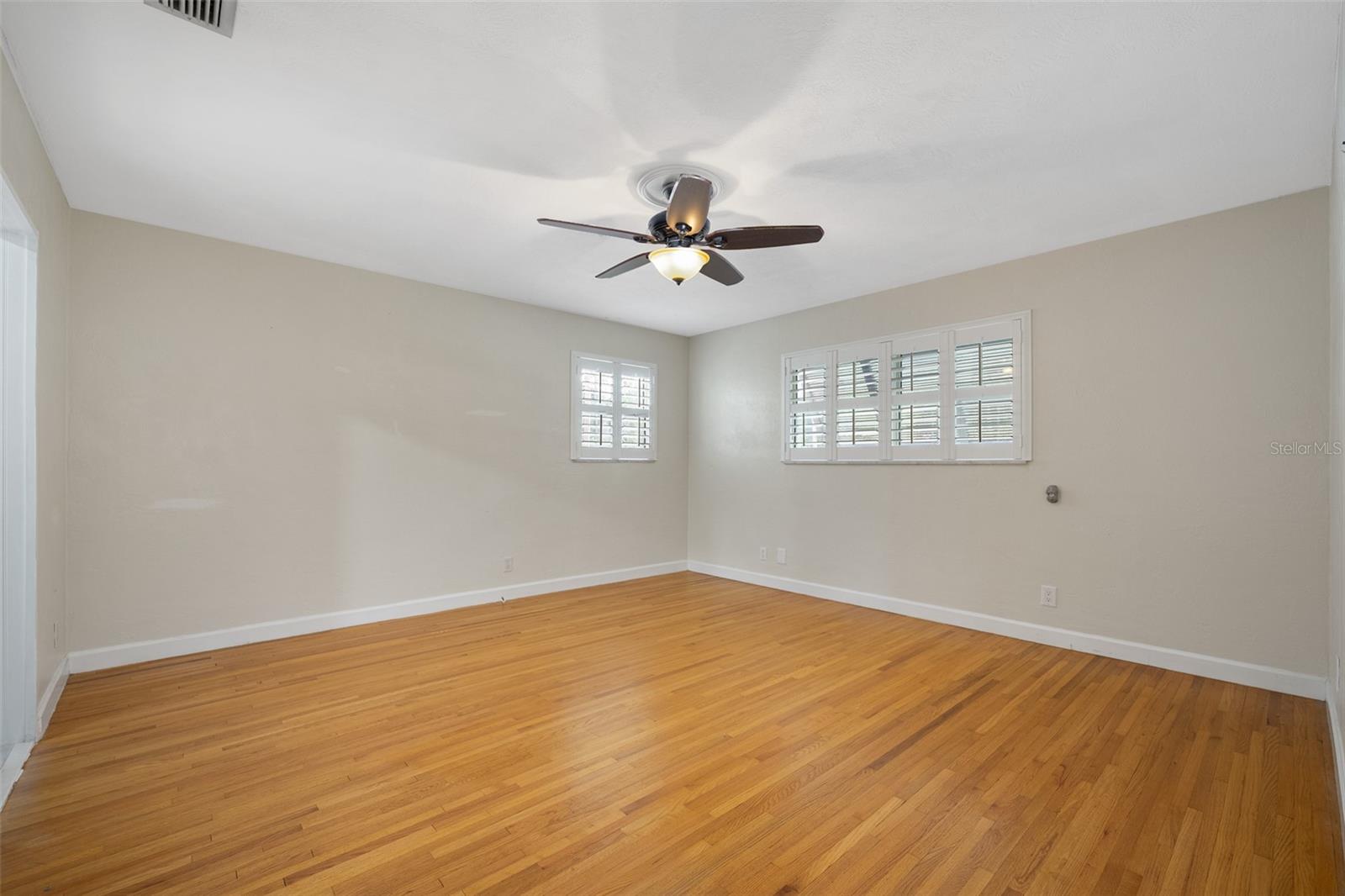 ASSESSORS ORMOND BEACH - Residential