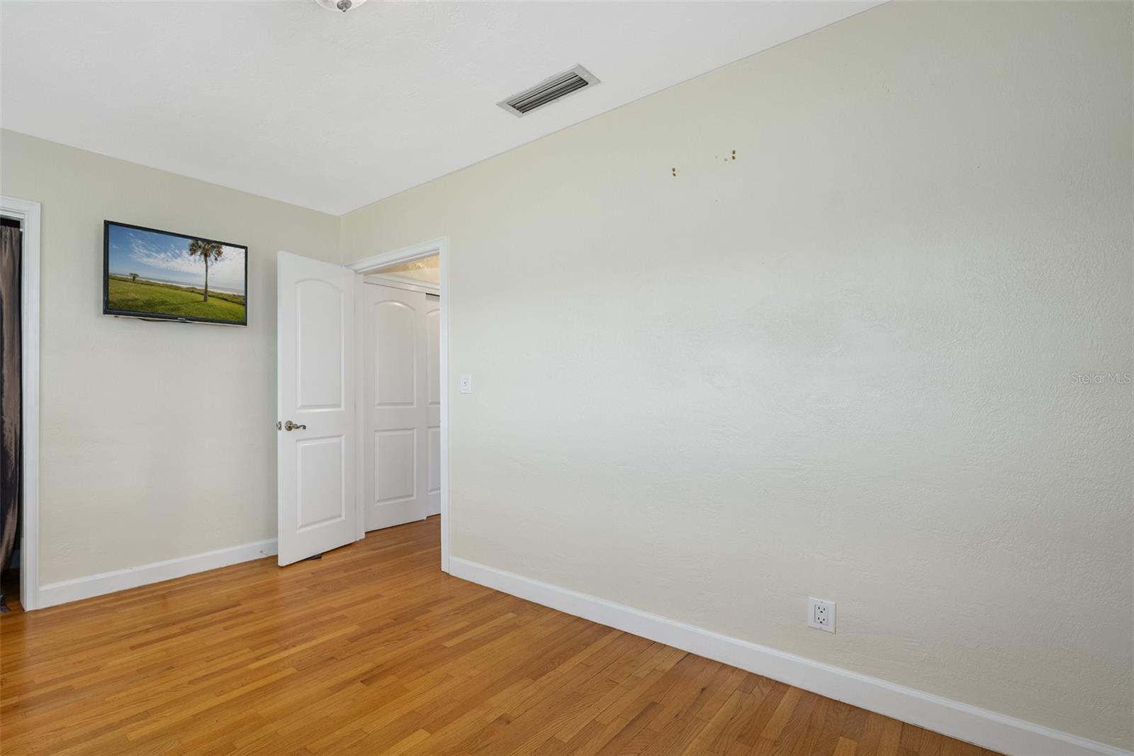 ASSESSORS ORMOND BEACH - Residential