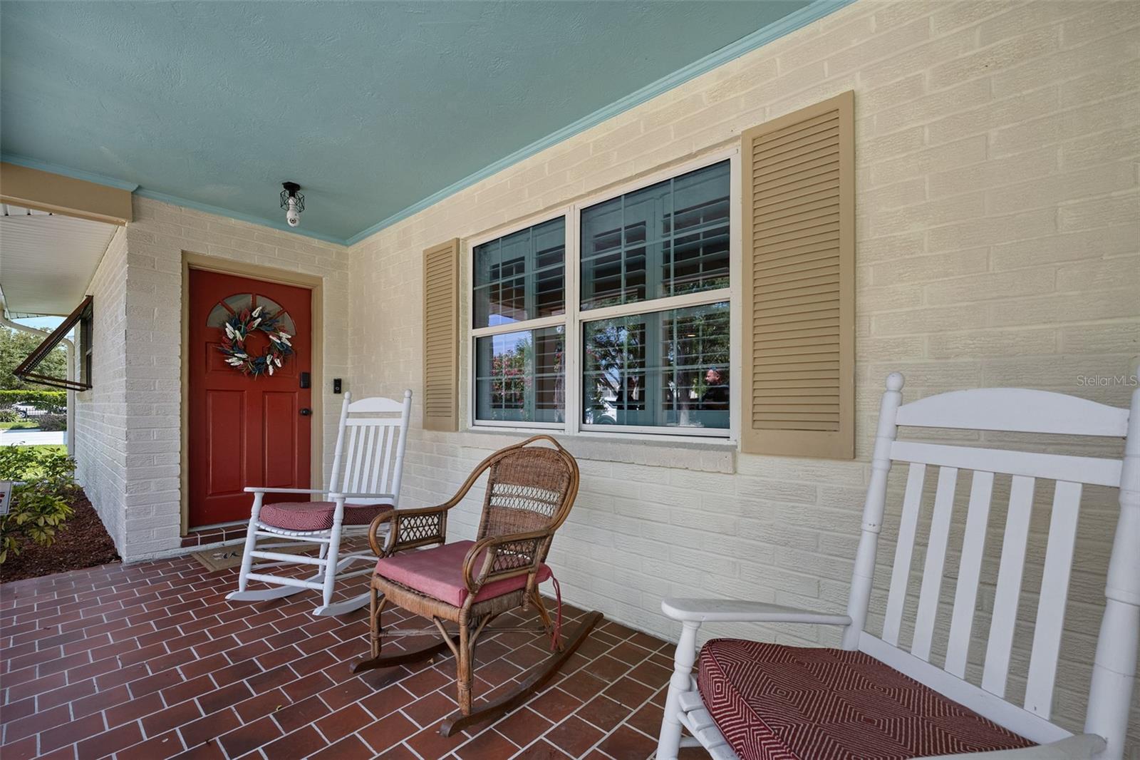 ASSESSORS ORMOND BEACH - Residential