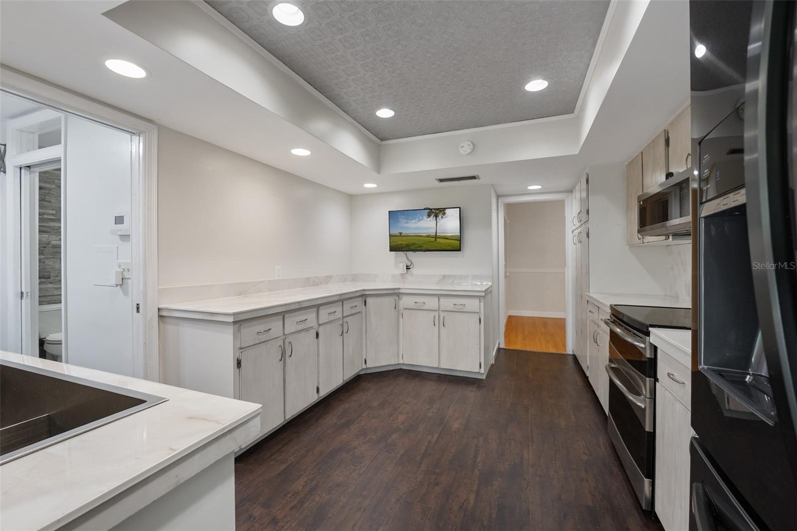ASSESSORS ORMOND BEACH - Residential