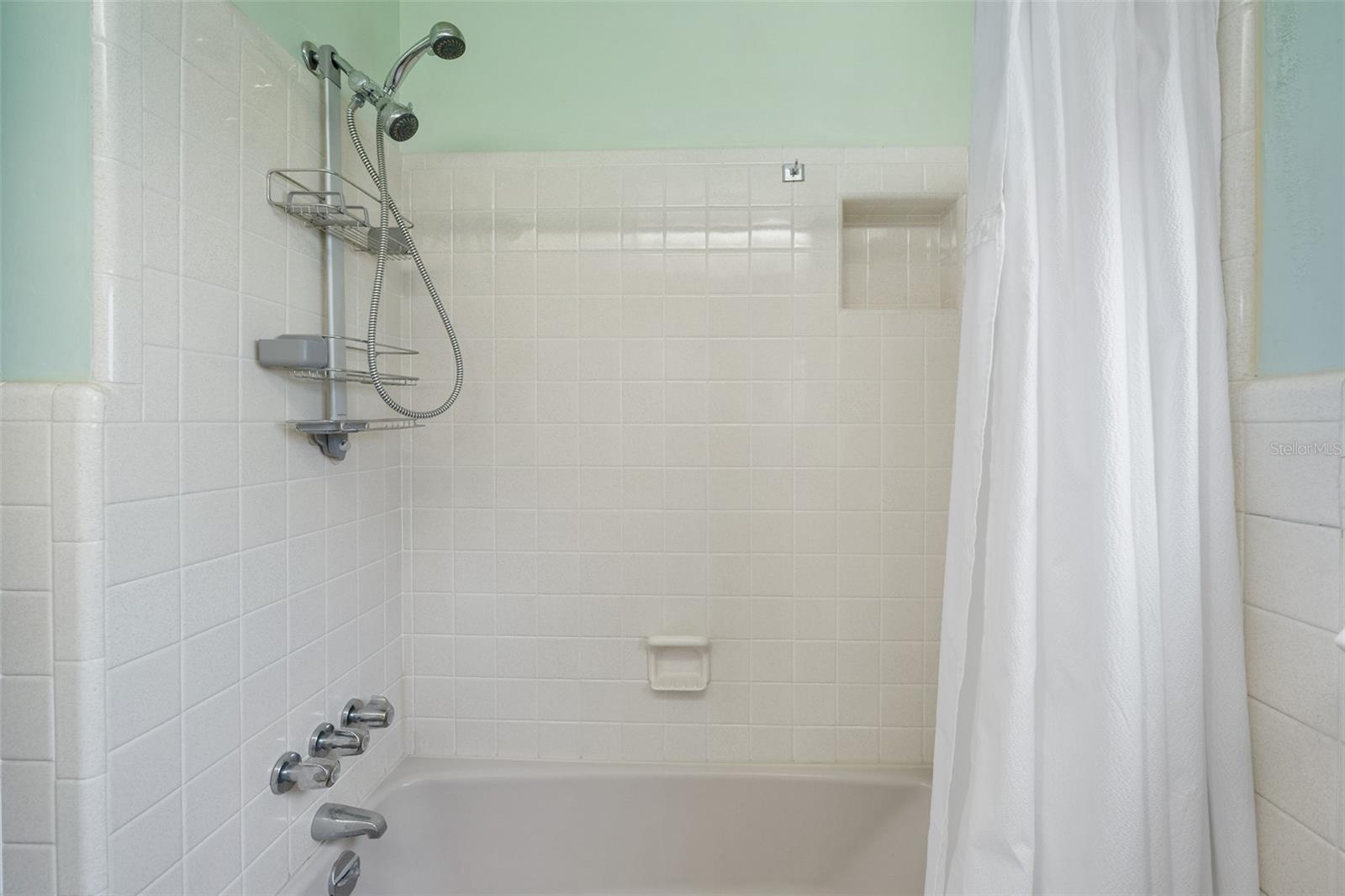 ASSESSORS ORMOND BEACH - Residential