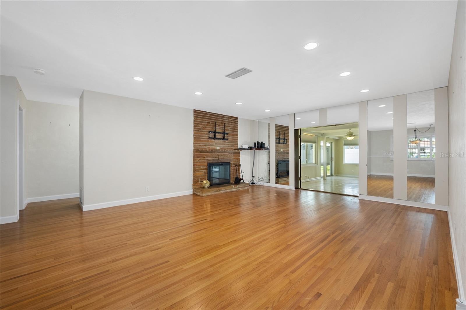 ASSESSORS ORMOND BEACH - Residential