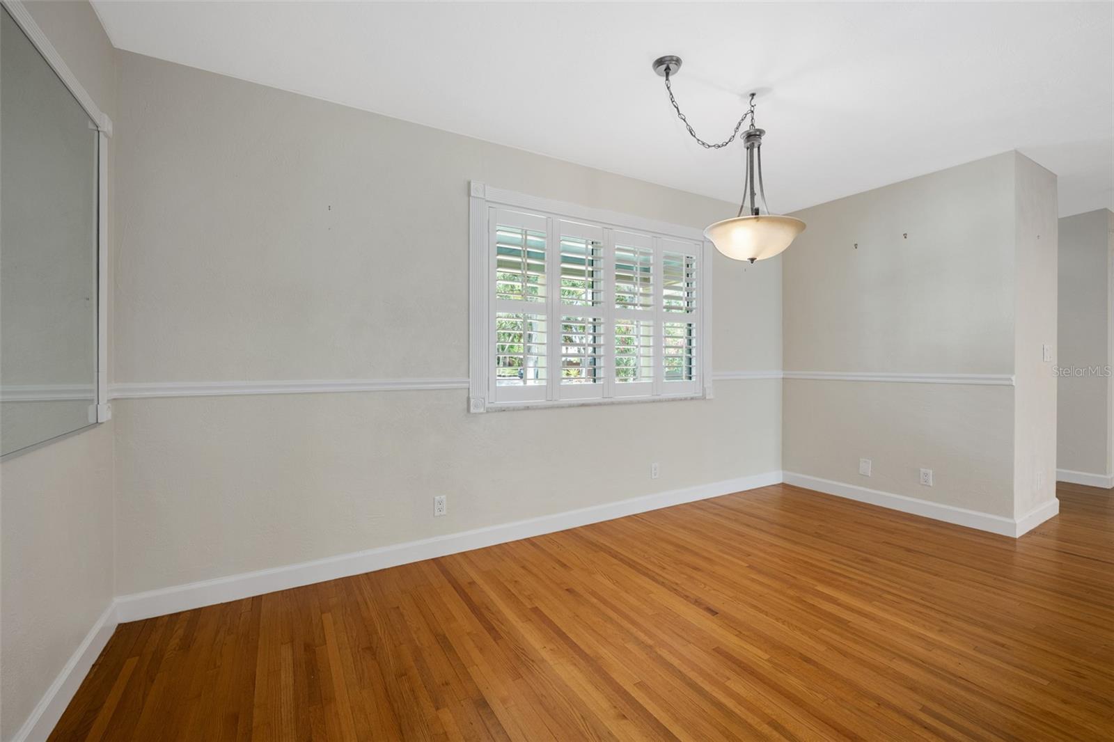 ASSESSORS ORMOND BEACH - Residential