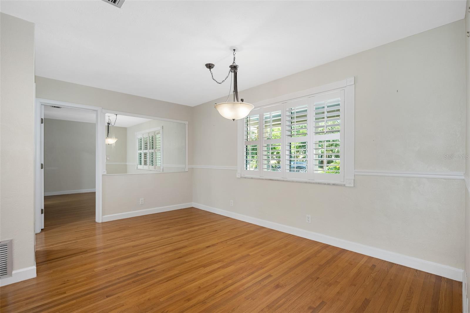 ASSESSORS ORMOND BEACH - Residential
