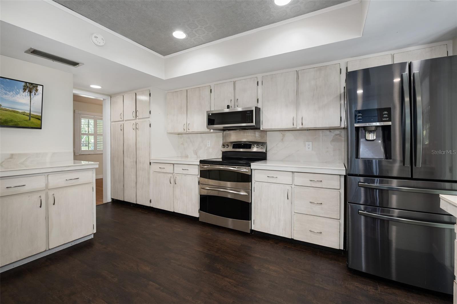 ASSESSORS ORMOND BEACH - Residential