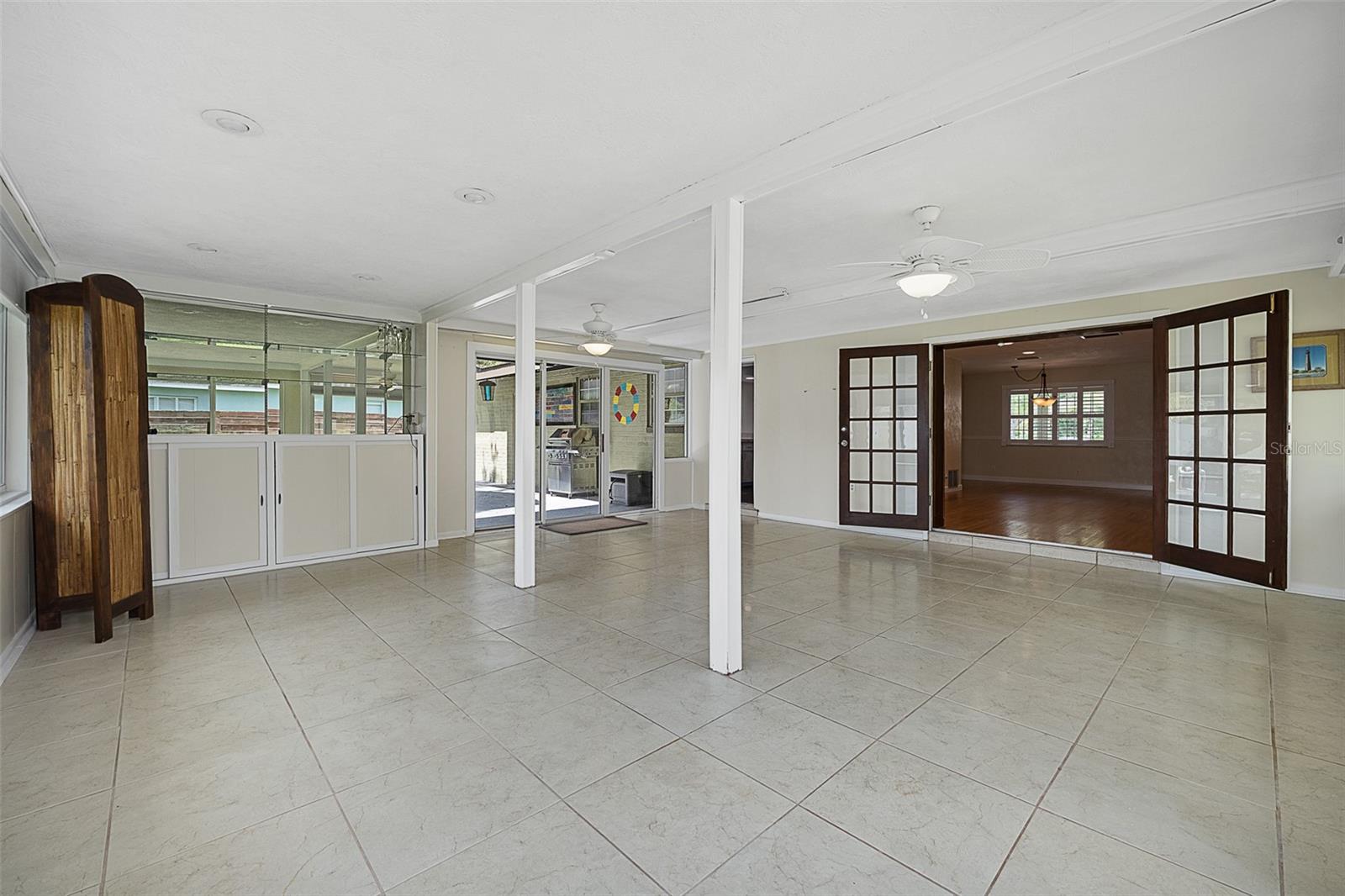 ASSESSORS ORMOND BEACH - Residential