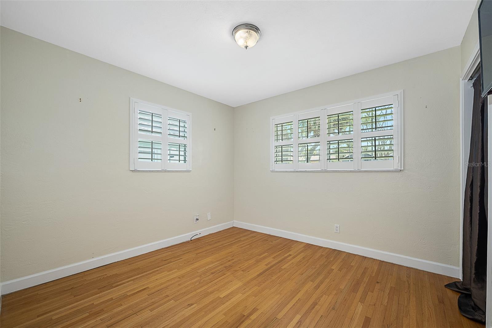 ASSESSORS ORMOND BEACH - Residential
