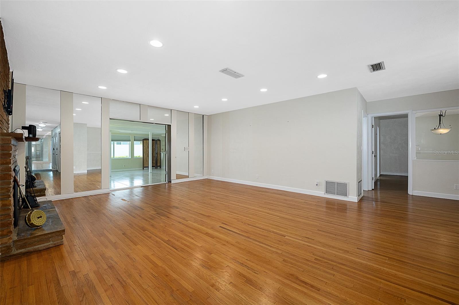 ASSESSORS ORMOND BEACH - Residential