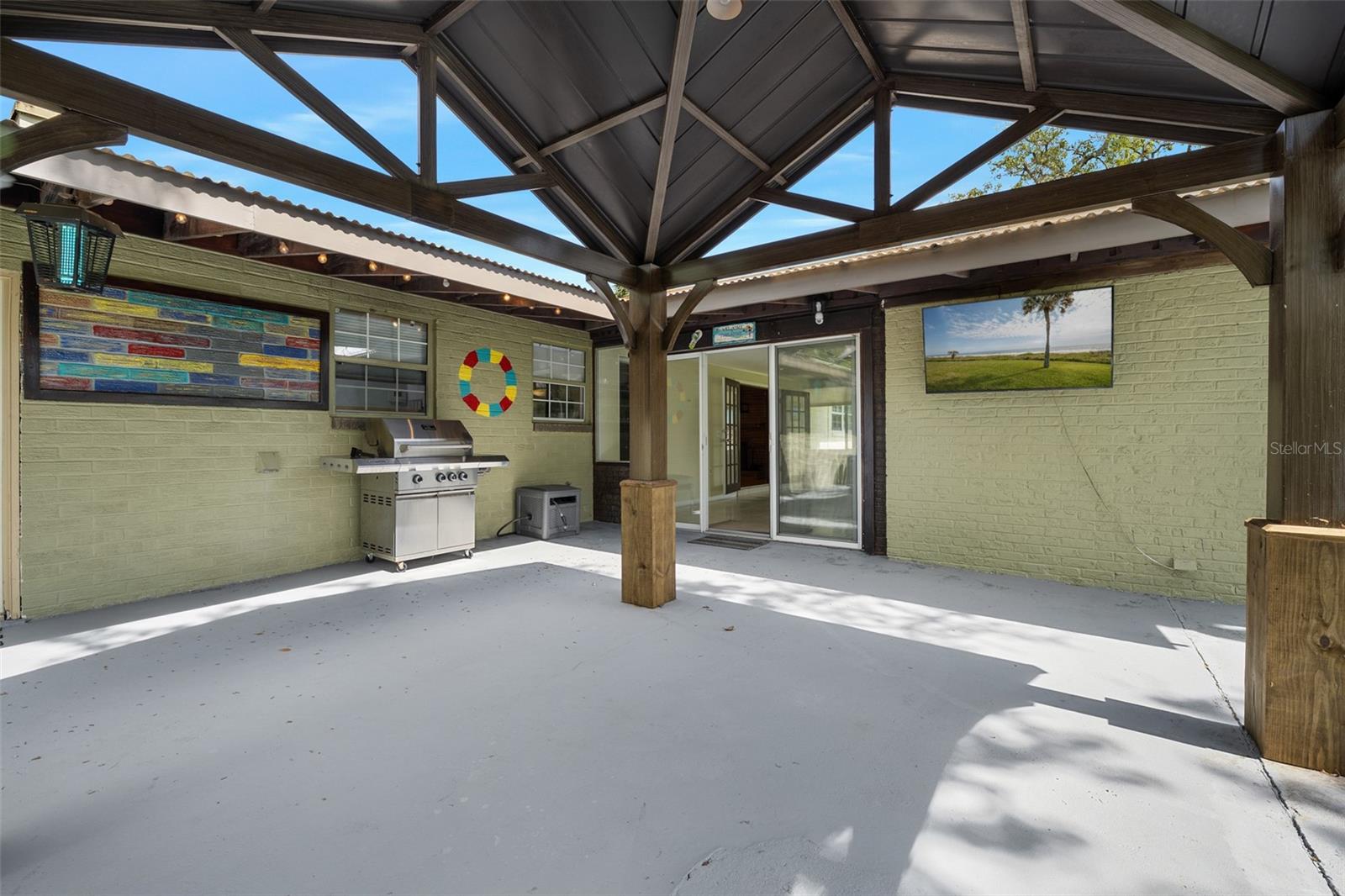 ASSESSORS ORMOND BEACH - Residential