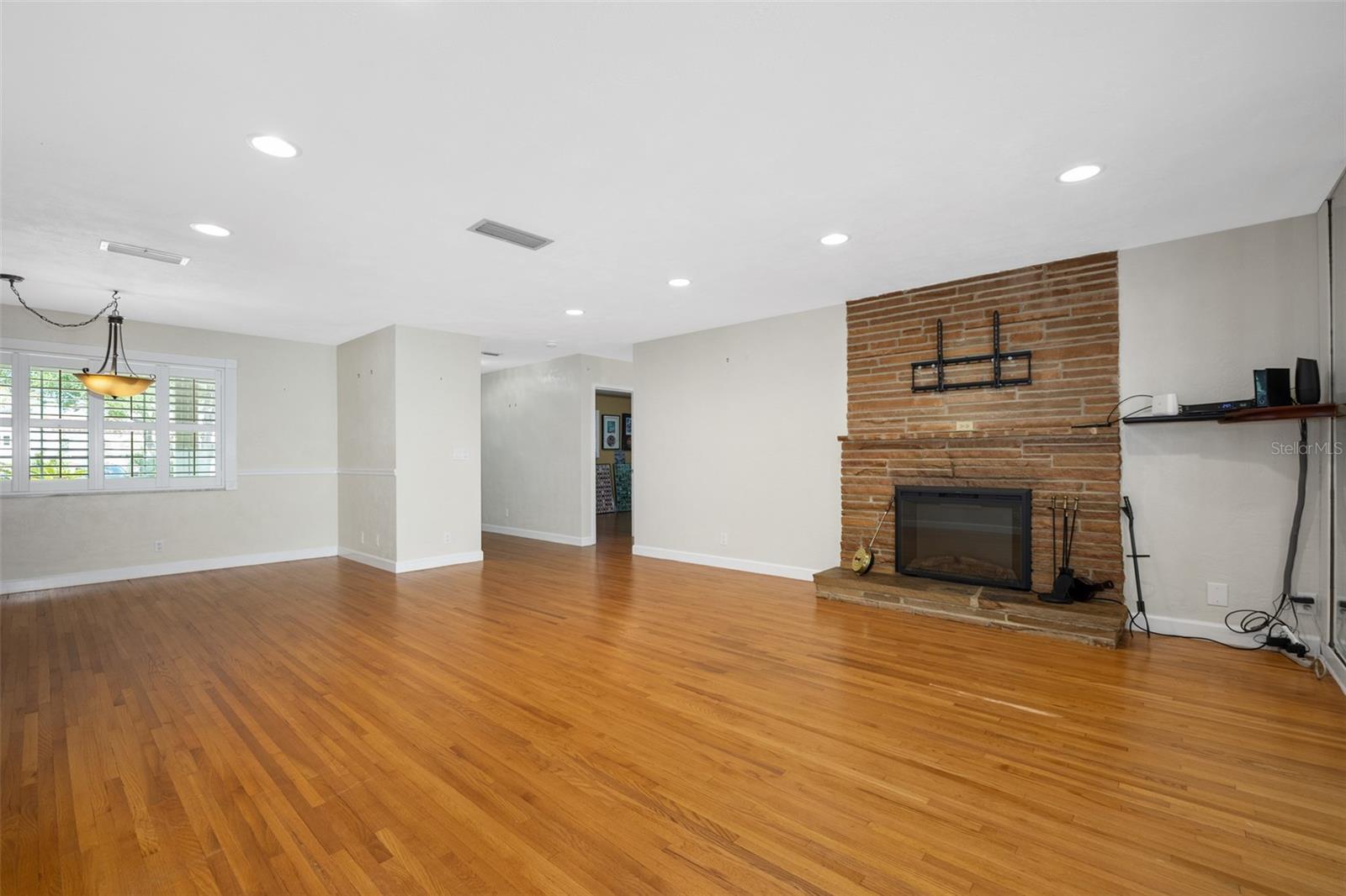 ASSESSORS ORMOND BEACH - Residential