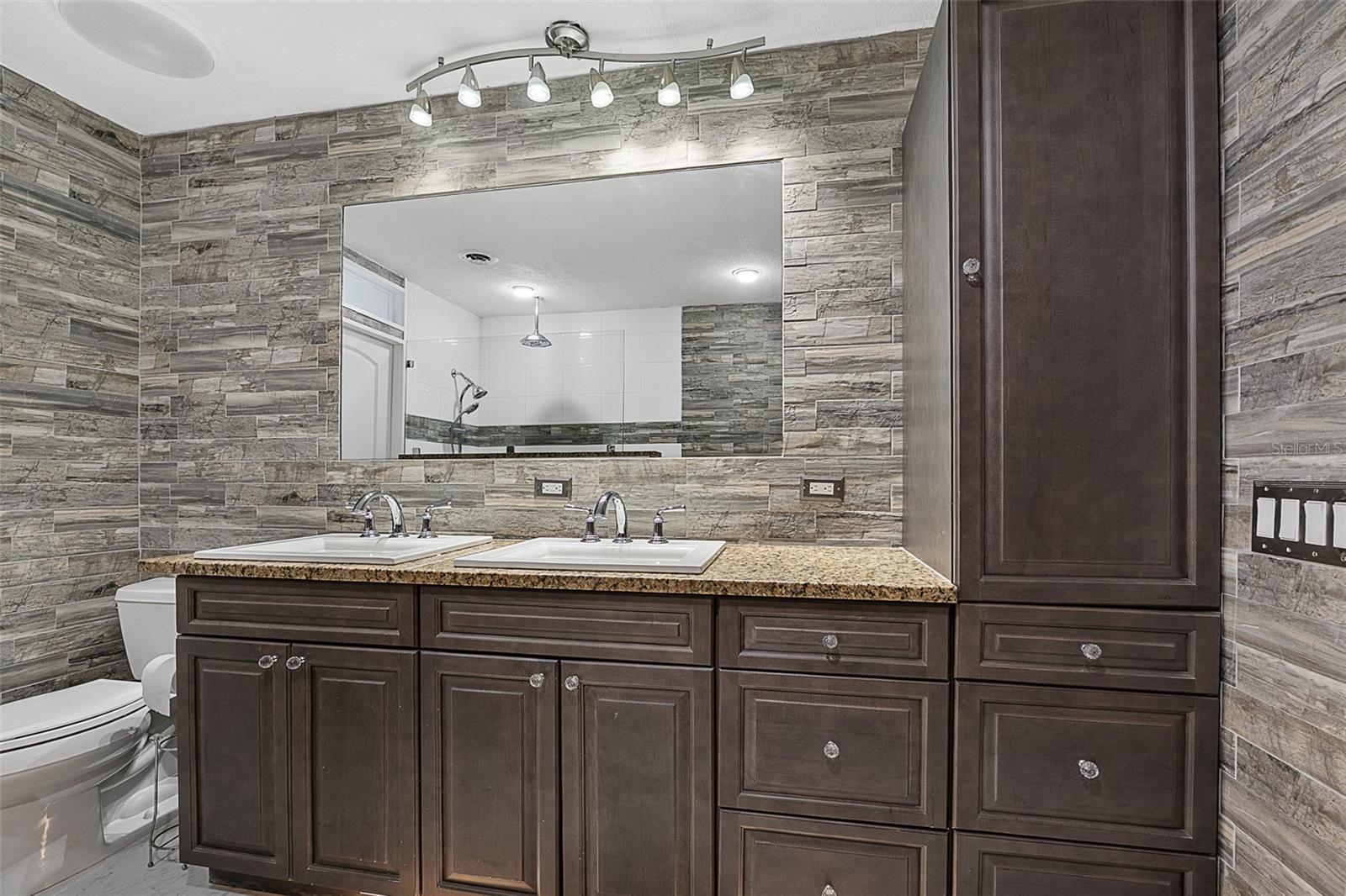 ASSESSORS ORMOND BEACH - Residential