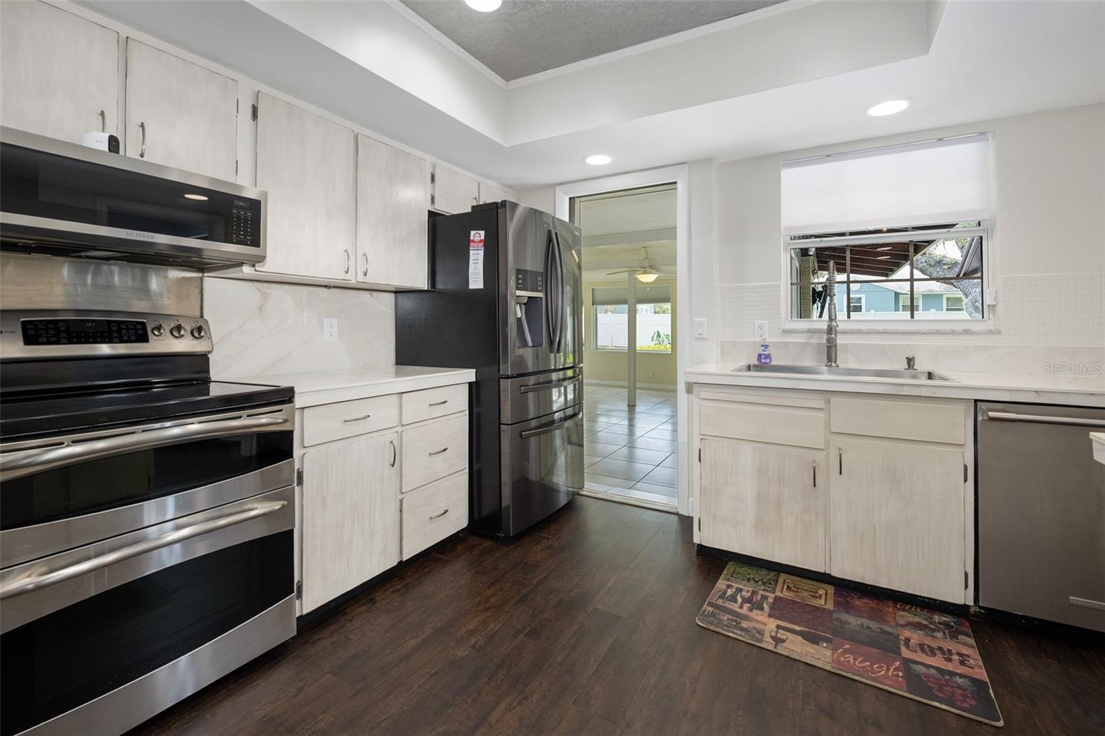 ASSESSORS ORMOND BEACH - Residential