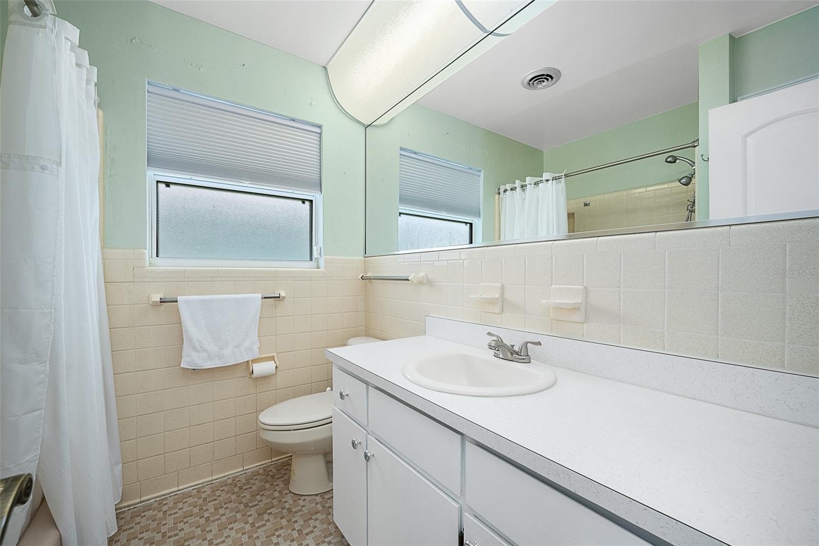 ASSESSORS ORMOND BEACH - Residential