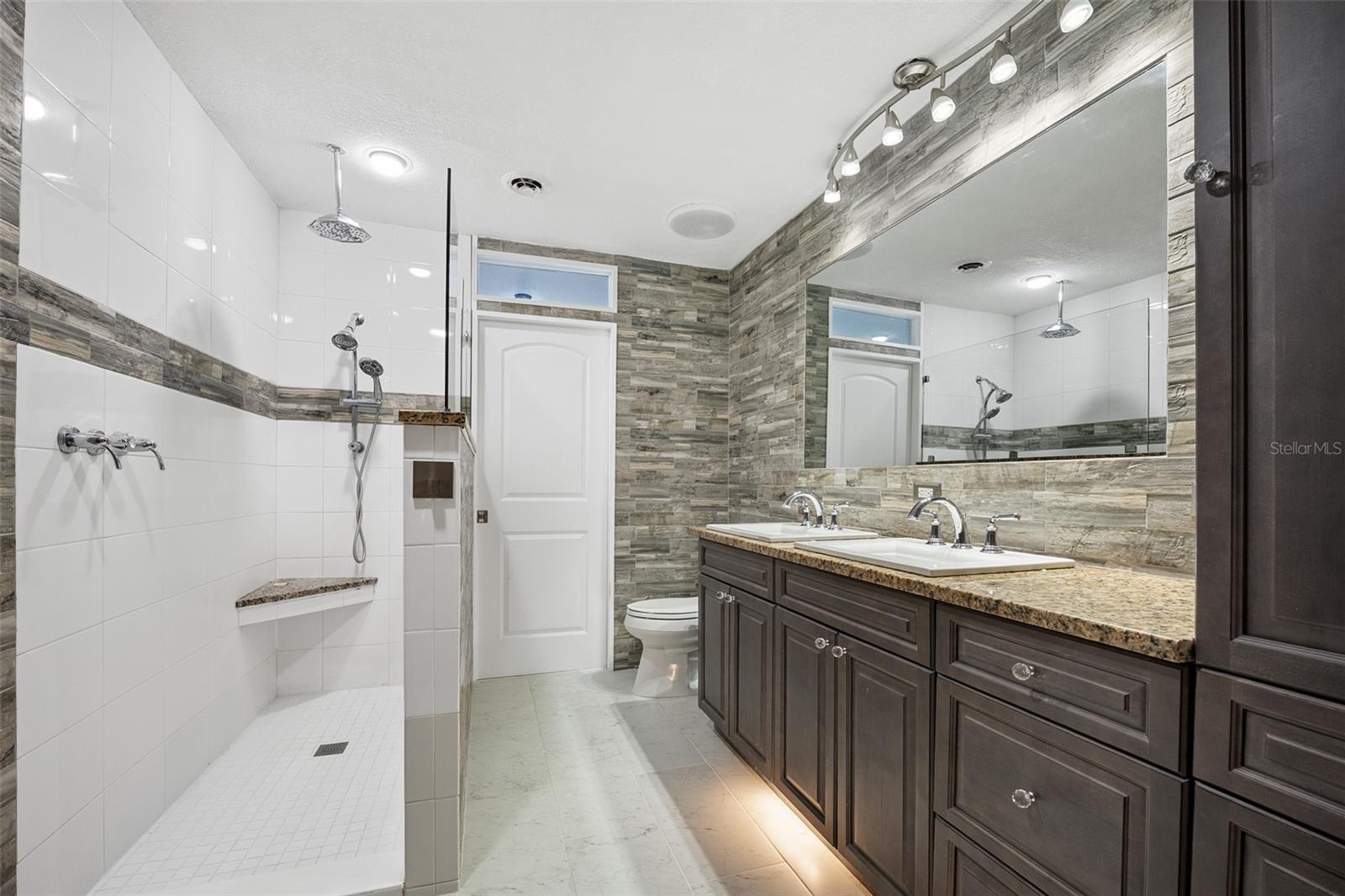 ASSESSORS ORMOND BEACH - Residential