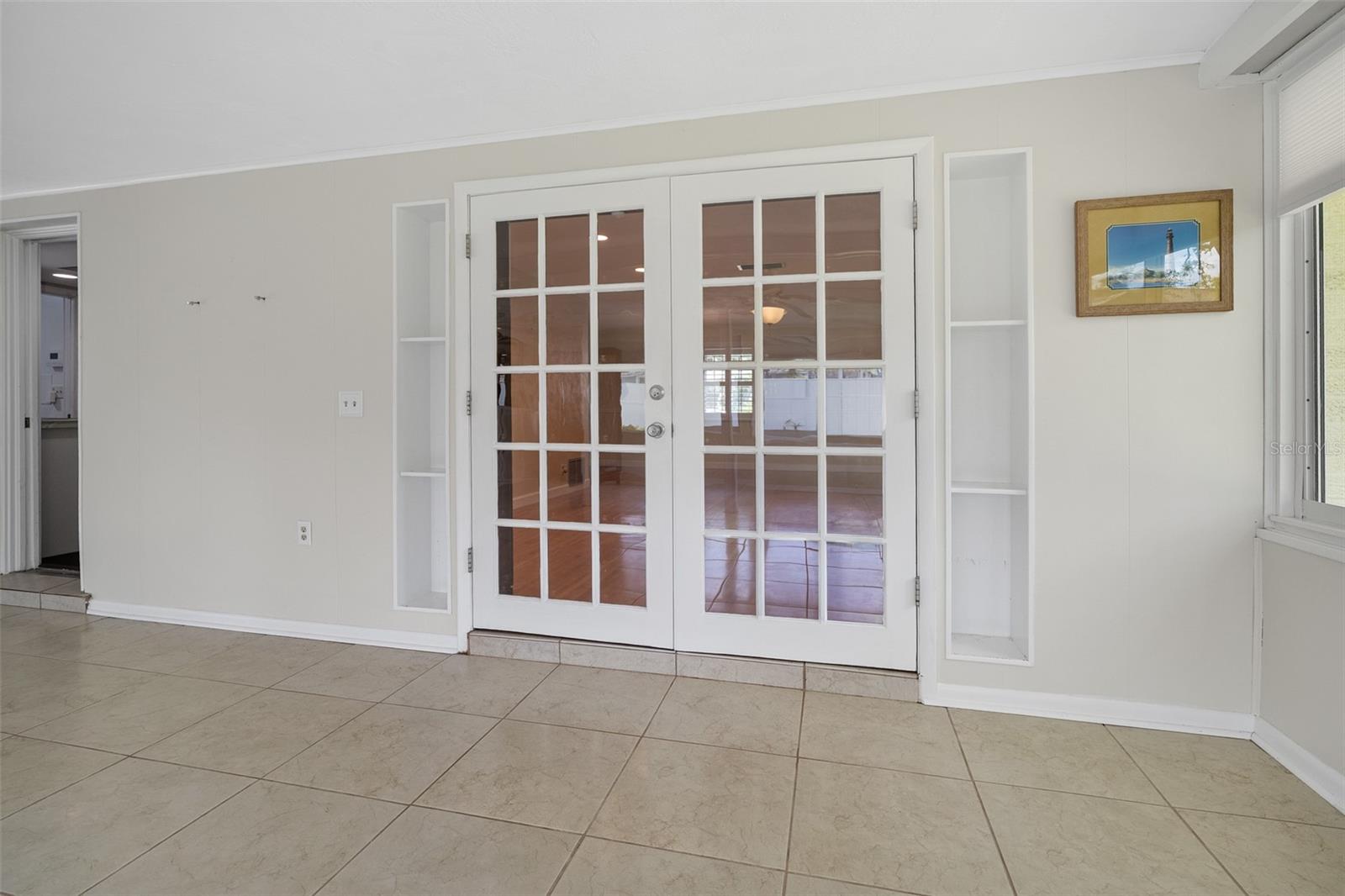 ASSESSORS ORMOND BEACH - Residential