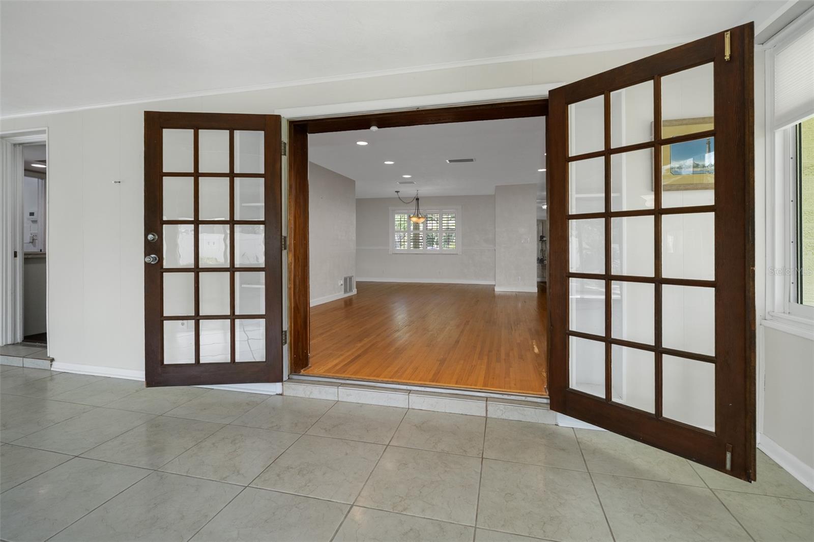 ASSESSORS ORMOND BEACH - Residential