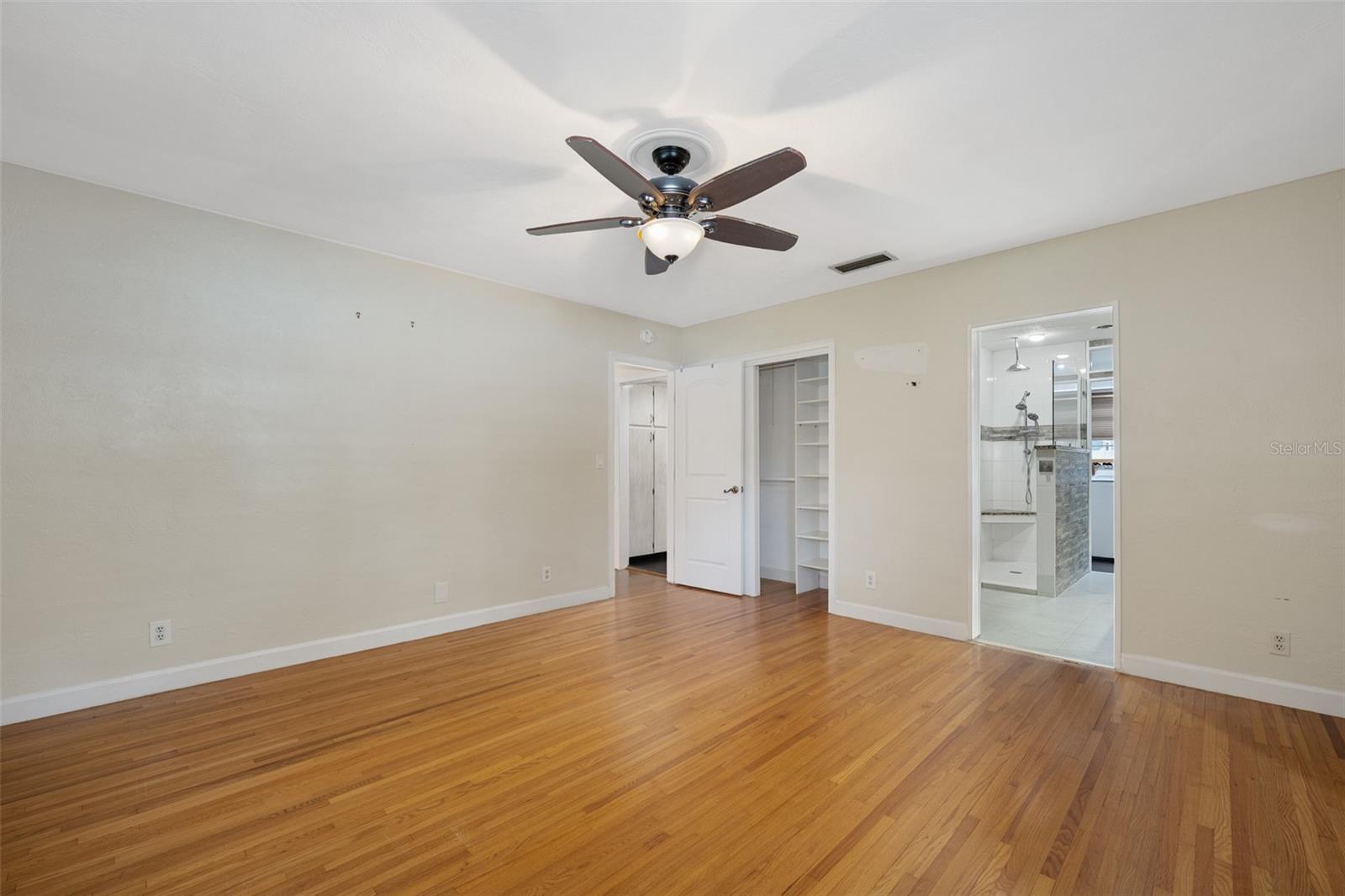 ASSESSORS ORMOND BEACH - Residential