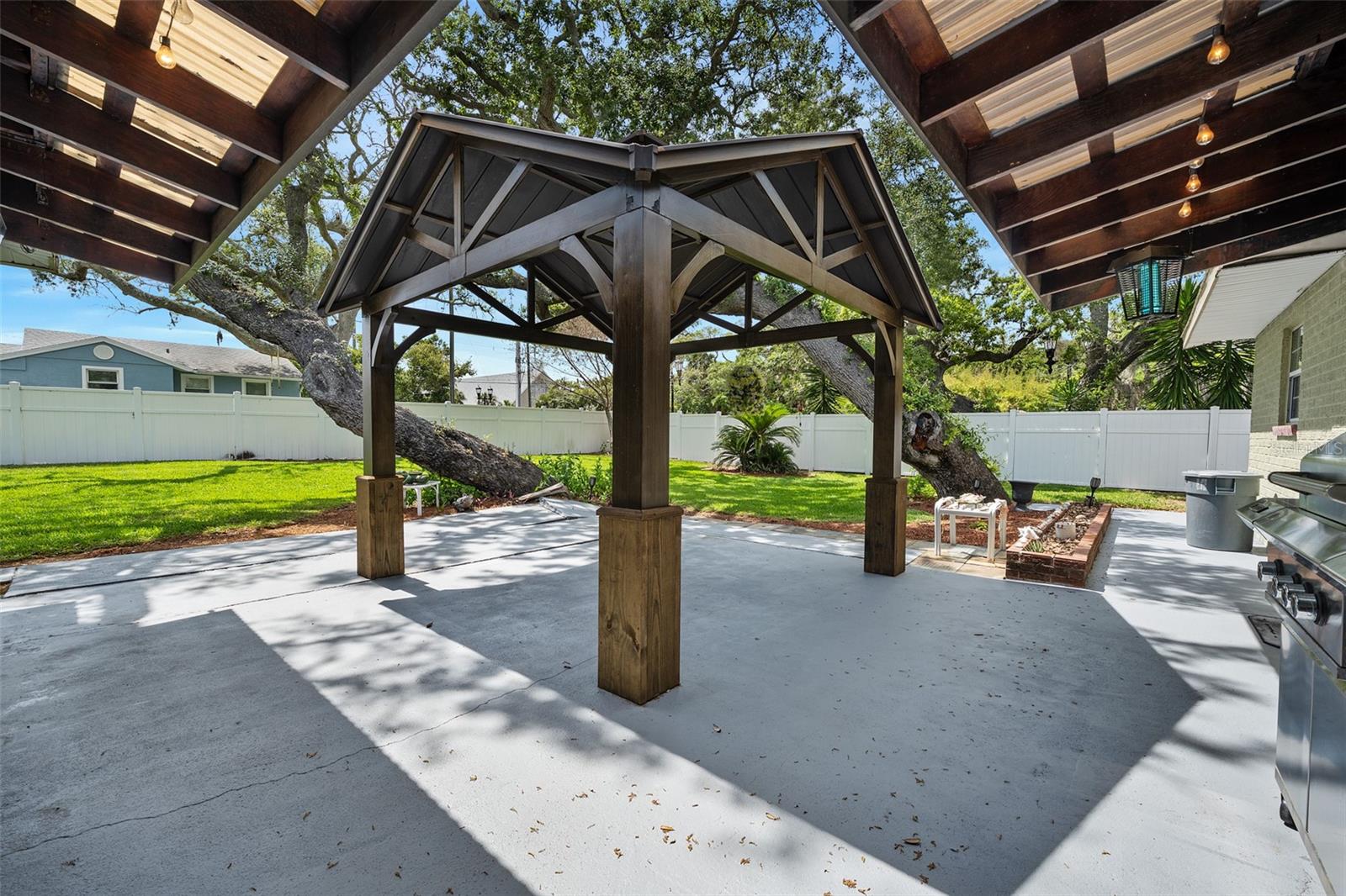 ASSESSORS ORMOND BEACH - Residential