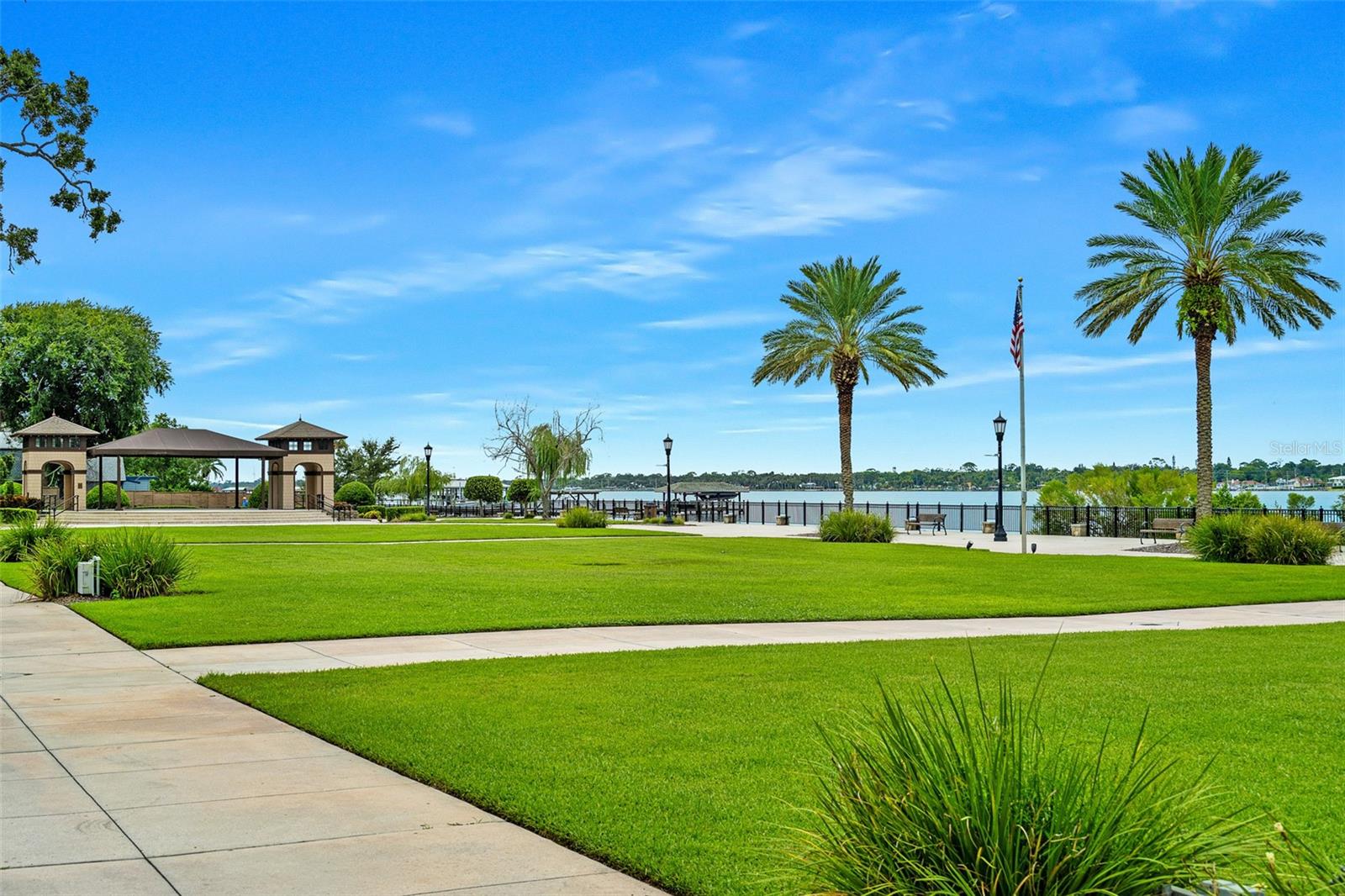 ASSESSORS ORMOND BEACH - Residential