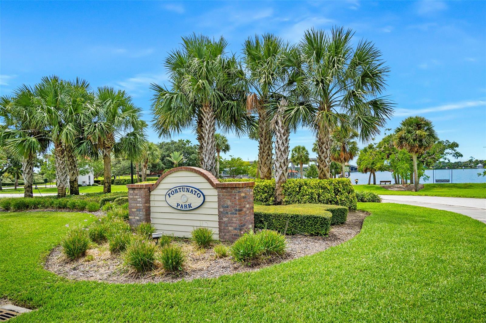 ASSESSORS ORMOND BEACH - Residential